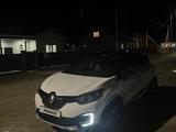 Renault Kaptur 2016 годаүшін7 000 000 тг. в Атырау