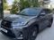 Toyota Highlander 2017 года за 15 550 000 тг. в Кокшетау