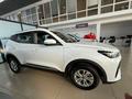 Chery Tiggo 4 2026 года за 7 590 000 тг. в Кызылорда – фото 3