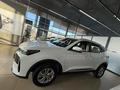 Chery Tiggo 4 2026 года за 7 590 000 тг. в Кызылорда – фото 4