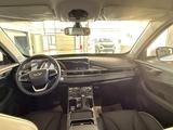 Chery Tiggo 4 2026 года за 7 590 000 тг. в Кызылорда – фото 5
