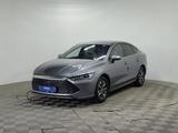 BYD Qin 2023 года за 6 590 000 тг. в Алматы