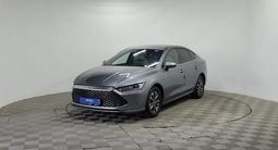 BYD Qin 2023 годаүшін6 590 000 тг. в Алматы