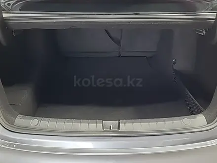 BYD Qin 2023 года за 6 590 000 тг. в Алматы – фото 10