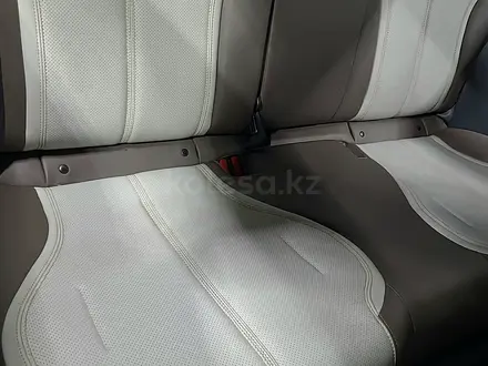 BYD Qin 2023 года за 6 590 000 тг. в Алматы – фото 16
