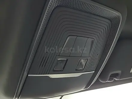 BYD Qin 2023 года за 6 590 000 тг. в Алматы – фото 17