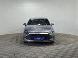 BYD Qin 2023 года за 6 590 000 тг. в Алматы – фото 2