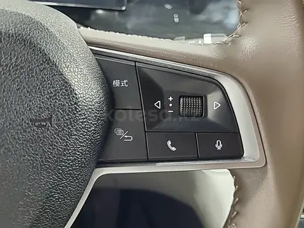BYD Qin 2023 года за 6 590 000 тг. в Алматы – фото 20