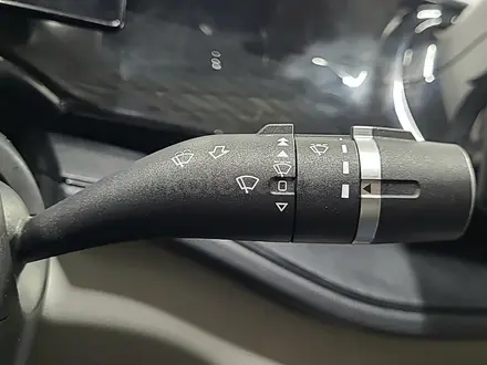 BYD Qin 2023 года за 6 590 000 тг. в Алматы – фото 22