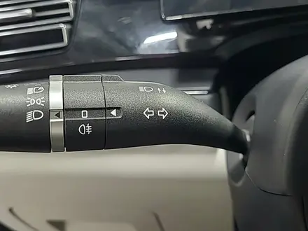 BYD Qin 2023 года за 6 590 000 тг. в Алматы – фото 23