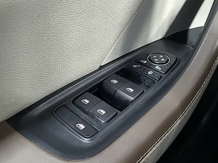 BYD Qin 2023 года за 6 590 000 тг. в Алматы – фото 24
