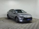 BYD Qin 2023 года за 6 590 000 тг. в Алматы – фото 3