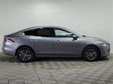 BYD Qin 2023 года за 6 590 000 тг. в Алматы – фото 4