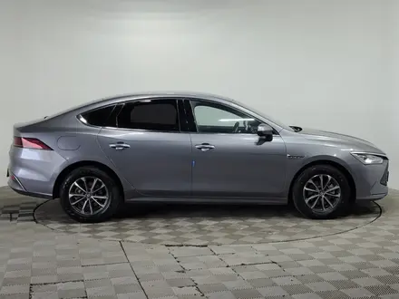 BYD Qin 2023 года за 6 590 000 тг. в Алматы – фото 4