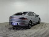 BYD Qin 2023 года за 6 590 000 тг. в Алматы – фото 5