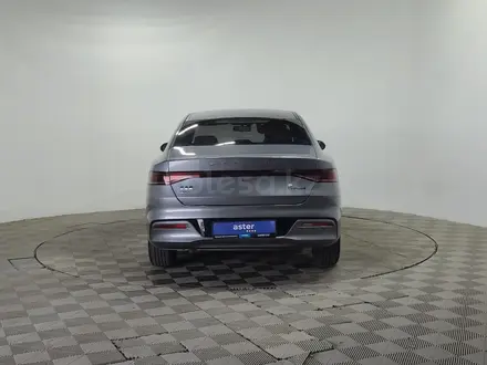BYD Qin 2023 года за 6 590 000 тг. в Алматы – фото 6