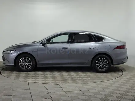 BYD Qin 2023 года за 6 590 000 тг. в Алматы – фото 8