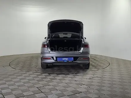 BYD Qin 2023 года за 6 590 000 тг. в Алматы – фото 9