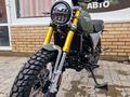  мотоцикл TEKKEN 300 R LINE PRO 2024 года за 1 030 000 тг. в Петропавловск – фото 45