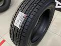 225/60R18 Yokohama 2024 Япония SUV G075 за 67 400 тг. в Алматы