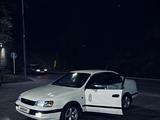 Toyota Carina E 1992 годаүшін2 200 000 тг. в Алматы – фото 2