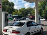 Toyota Carina E 1992 годаүшін2 200 000 тг. в Алматы