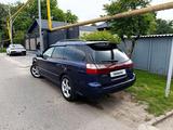 Subaru Legacy 1999 года за 3 500 000 тг. в Алматы