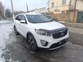 Kia Sorento 2015 годаүшін10 500 000 тг. в Кордай – фото 2