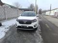 Kia Sorento 2015 годаүшін10 500 000 тг. в Кордай – фото 6