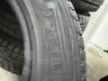 Pirelli scorpion за 220 000 тг. в Алматы – фото 2