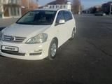 Toyota Ipsum 2004 года за 5 000 000 тг. в Кызылорда