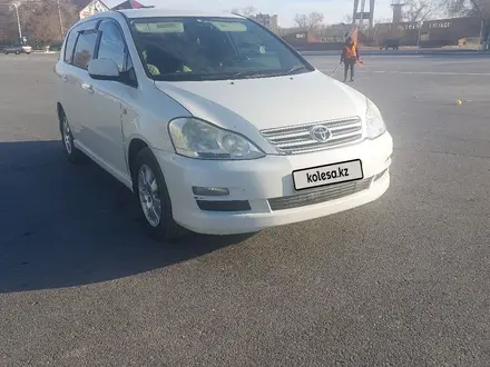 Toyota Ipsum 2004 года за 5 000 000 тг. в Кызылорда – фото 2