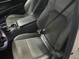 Toyota Camry 2024 года за 14 200 000 тг. в Алматы – фото 5