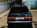 Mercedes-Benz E 230 1991 годаfor1 850 000 тг. в Алматы – фото 5