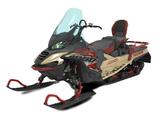 AODES  AODES Snowcross 1000 SWT 600мм Песочный 2025 2024 г. 2024 годаүшін7 000 000 тг. в Семей