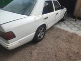 Mercedes-Benz E 230 1991 года за 1 100 000 тг. в Мерке