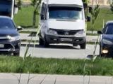 Mercedes-Benz Sprinter 2006 года за 7 500 000 тг. в Шымкент