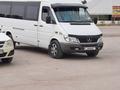 Mercedes-Benz Sprinter 2006 годаfor7 500 000 тг. в Шымкент – фото 2