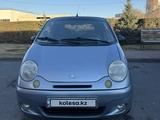 Daewoo Matiz 2011 года за 2 500 000 тг. в Караганда