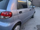 Daewoo Matiz 2011 года за 2 500 000 тг. в Караганда – фото 5