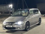 Honda Odyssey 2000 года за 3 050 000 тг. в Алматы – фото 4