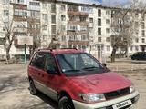 Mitsubishi Space Runner 1995 года за 900 000 тг. в Павлодар