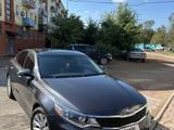 Kia Optima 2016 годаfor6 300 000 тг. в Караганда – фото 4