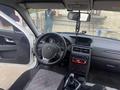 ВАЗ (Lada) Priora 2172 2016 года за 2 710 000 тг. в Усть-Каменогорск – фото 2