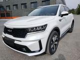 Kia Sorento 2022 годаүшін17 900 000 тг. в Алматы