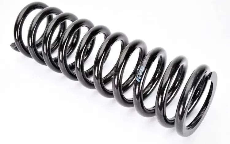 Пружины за 7 500 тг. в Алматы