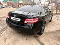 Toyota Camry 2011 годаfor6 500 000 тг. в Атырау – фото 4