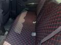 Daewoo Matiz 2006 годаfor1 000 000 тг. в Актобе – фото 6