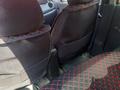 Daewoo Matiz 2006 годаfor1 000 000 тг. в Актобе – фото 9