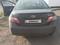 Toyota Camry 2006 года за 5 200 000 тг. в Костанай